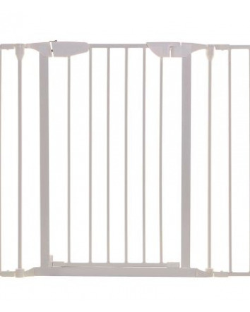 GATE PANEL FOR 'MAYFAIR CONVERTA - WHITE'
