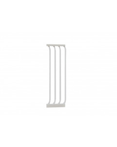 CHELSEA 27CM (10.5") GATE EXTENSION - WHITE
