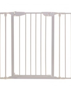Gate Panel For 'Mayfair Converta - White'